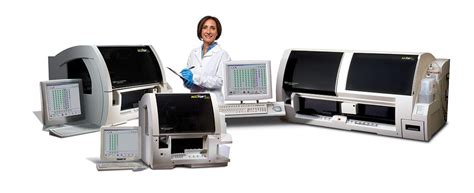 cl analyzer instrumentation laboratory|ACL TOP Family Series Coagulation Instruments.